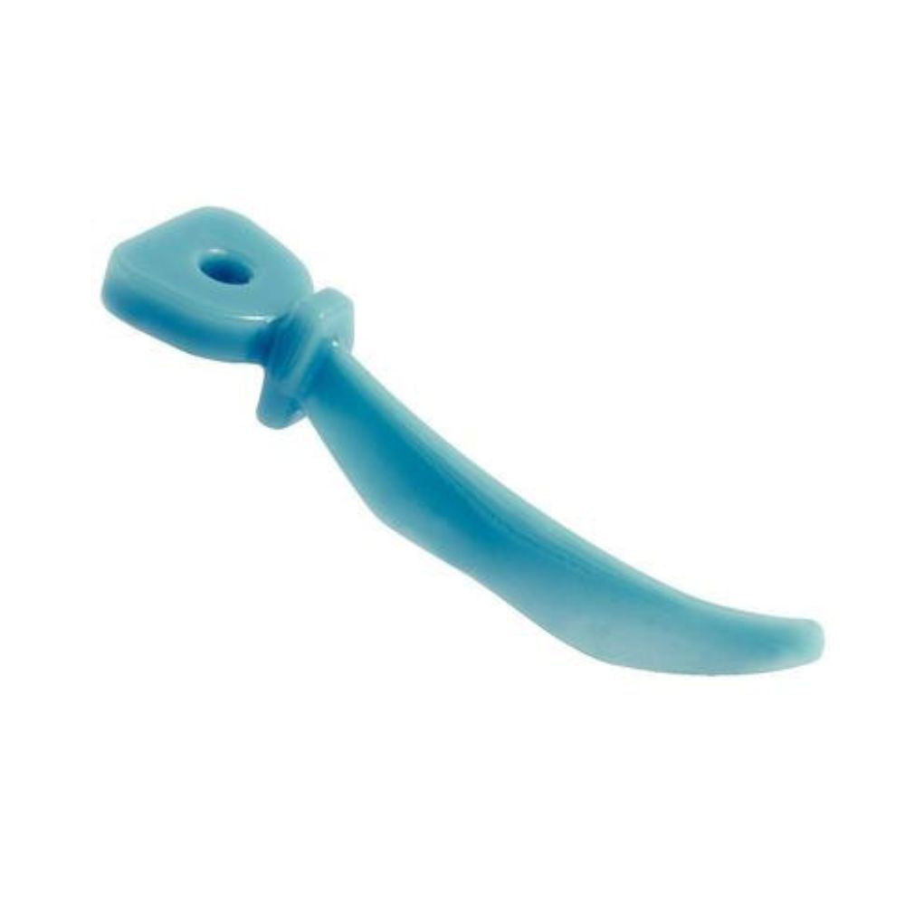 perfect-seal-palodent-plus-dental-wedge-by-dentsply-100pack perfect-seal-palodent-plus-dental-wedge-by-dentsply-100pack